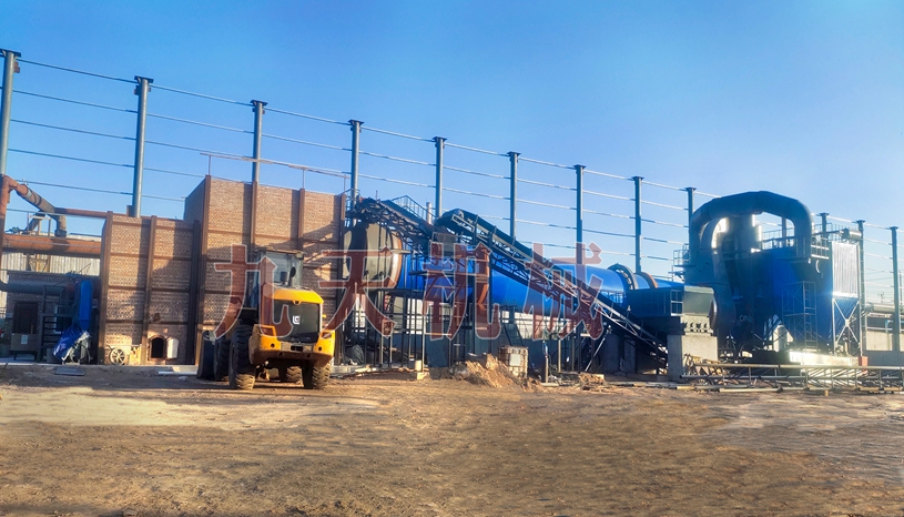 ����ú���əC���a�������F��