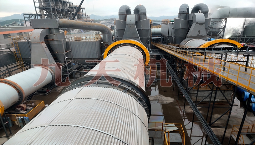 ����䇵V��������a(ch��n)���(xi��ng)Ŀ����ҕ�l