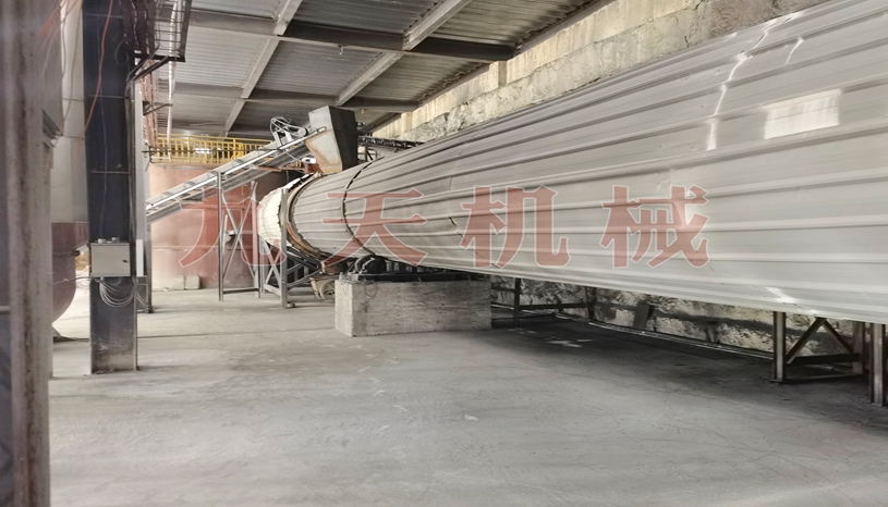 �����V��������a(ch��n)���(xi��ng)Ŀ����ҕ�l