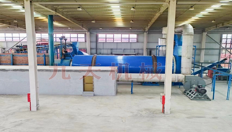 ���K�����׾����əC�l؛�F������