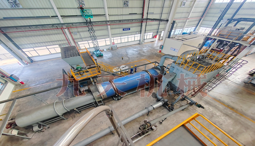 �����L(zh��ng)ɳʯ�ͽ�������a(ch��n)��ҕ�l