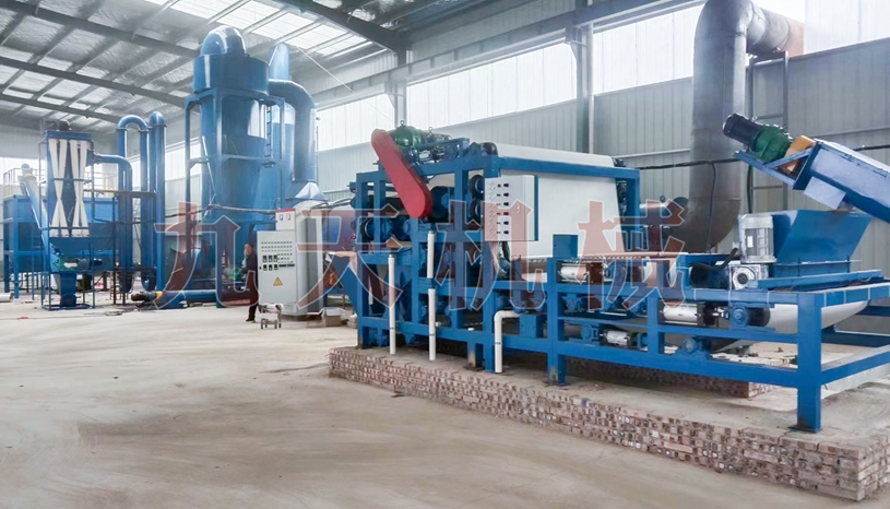 ��������ơ�����əC�l؛�F������