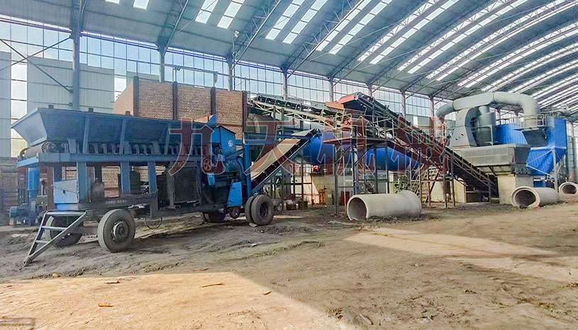 ����ú���əC(j��)�(xi��ng)Ŀ�����F(xi��n)��(ch��ng)ҕ�l