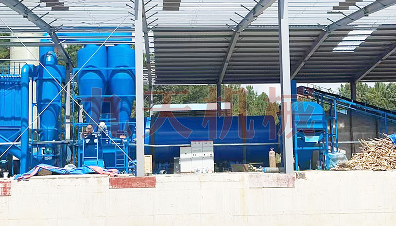 �����v�_�׾����əC�l؛�F������