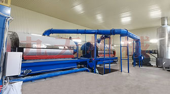 ���_˹���_�����ĸ�ΰ��əC�ĿͶ�a�\��