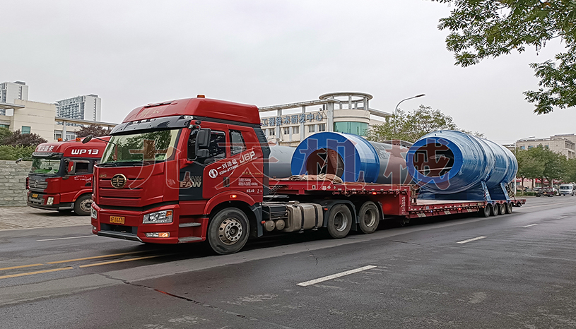 ���������əC(j��)�(xi��ng)Ŀ