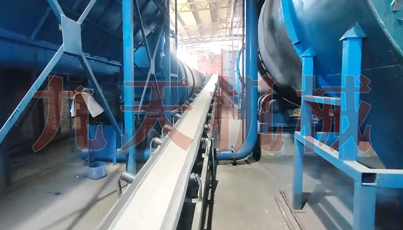 �����I�R�������əC�Ŀ����