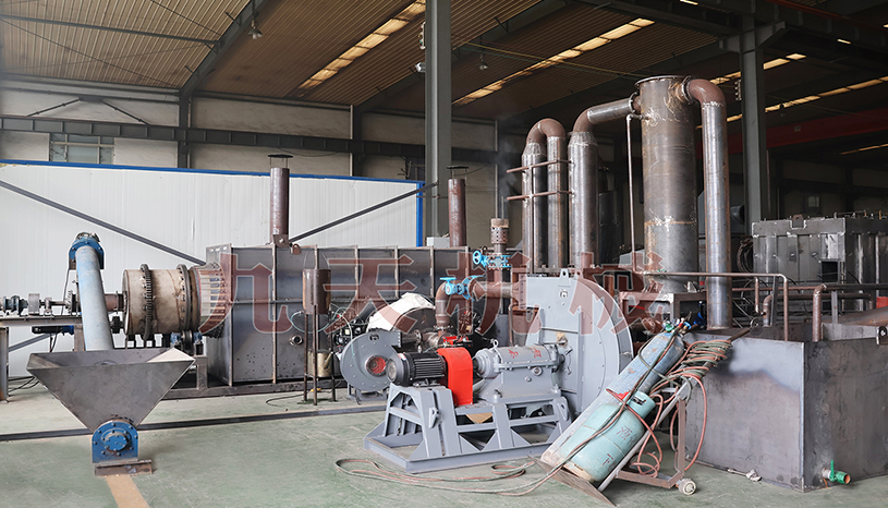 ��������о̿���C(j��)ԇ�C(j��)ҕ�l