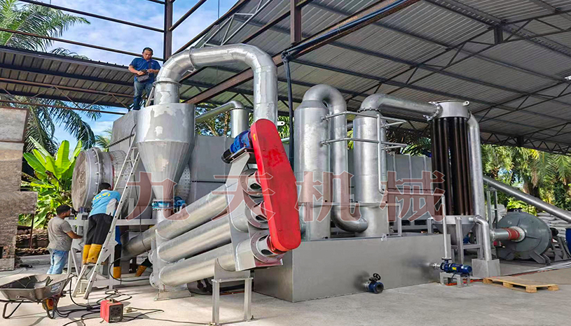 �R�������f̿͢���C�Ŀ