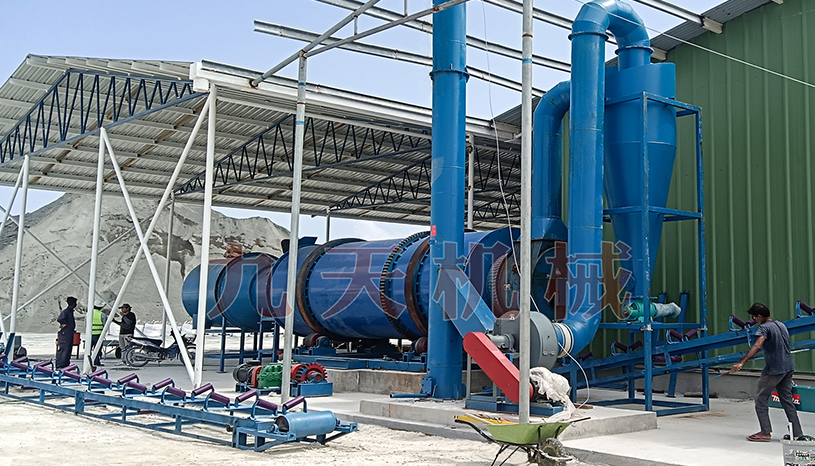 �R������ɳ�Ӻ�əC�Ŀ����