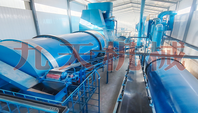 ���C������əC�Ŀ����