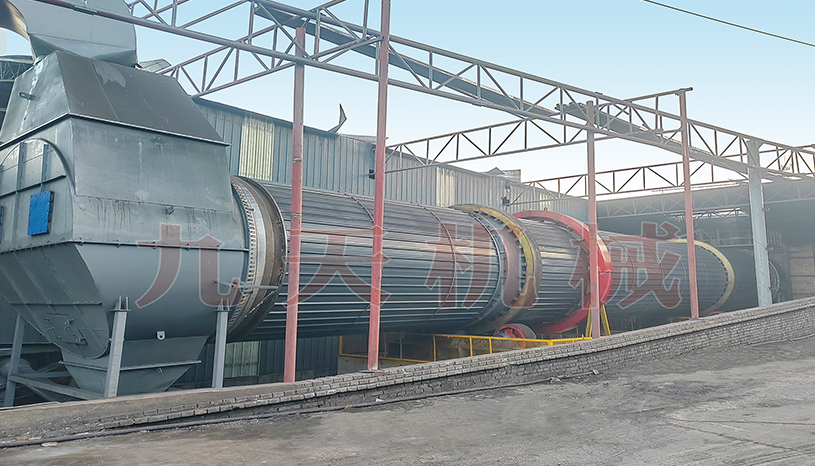 ��ľԭú��əC�Ŀ�����F��