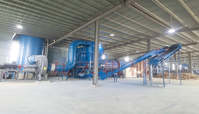 �㽭�R�����m���o�~��əC(j��)�(xi��ng)Ŀ����ҕ�l