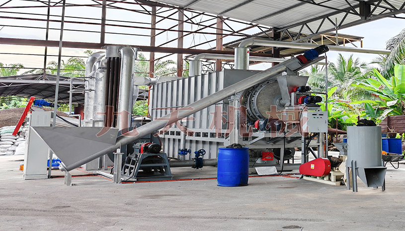 �R�������ؙ���̿���C(j��)�(xi��ng)Ŀҕ�l