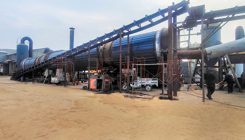 �ӱ�ʯ���f�����əC(j��)�(xi��ng)Ŀ����