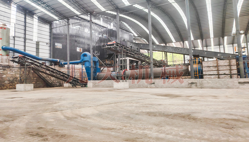 �F�ݽ�ɳú�������a(ch��n)���(xi��ng)Ŀ����ҕ�l