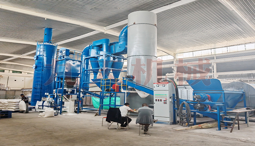 ���m�첼�����W����əC(j��)�����F(xi��n)��(ch��ng)ҕ�l