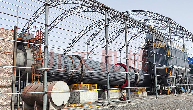 ɽ������ú�������a���Ŀ����