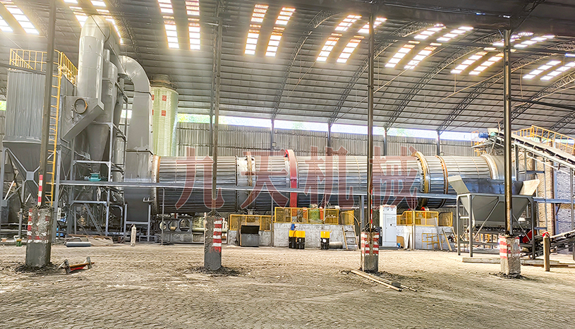 ɽ���Ȫú�������a���Ŀ����