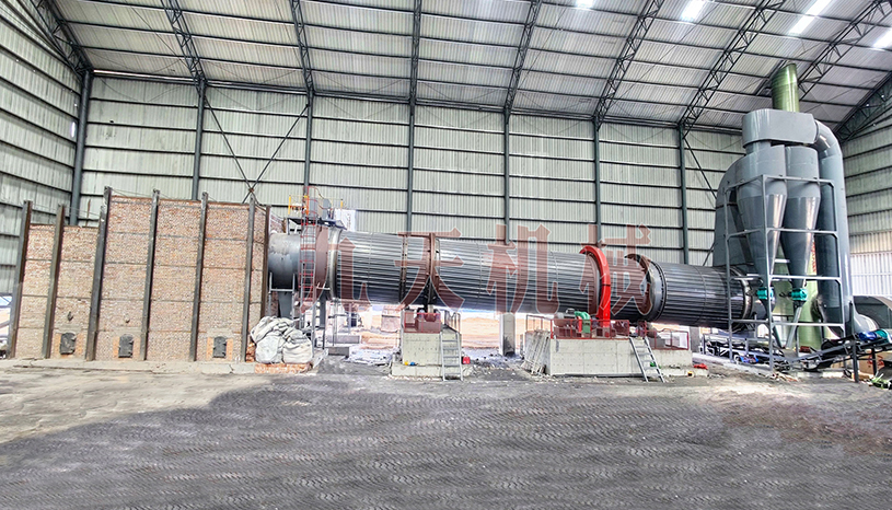 ɽ��������կú�������a���Ŀ����