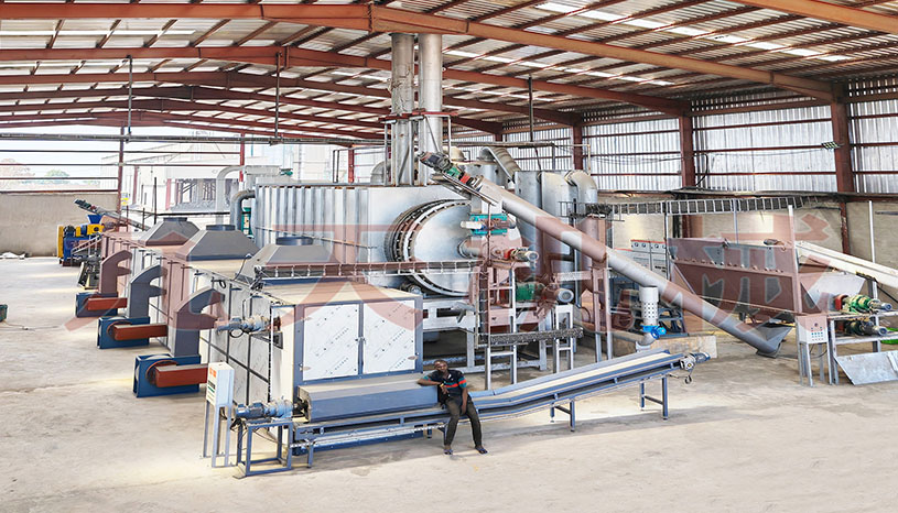 ������������̿���������a���Ŀ����