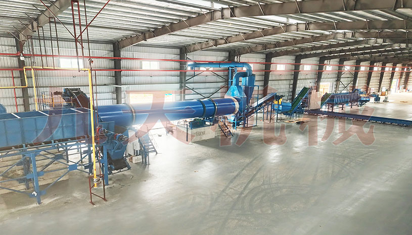 �Ї�����ԭľ�ٻ�������a(ch��n)���(xi��ng)Ŀ����ҕ�l