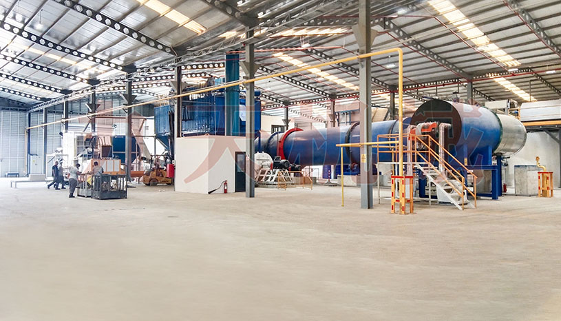 �����伈�{��əC���a���Ŀ����