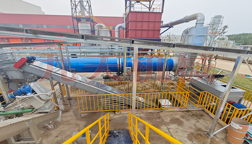 ����ľм���̿��̎���O���Ŀ����