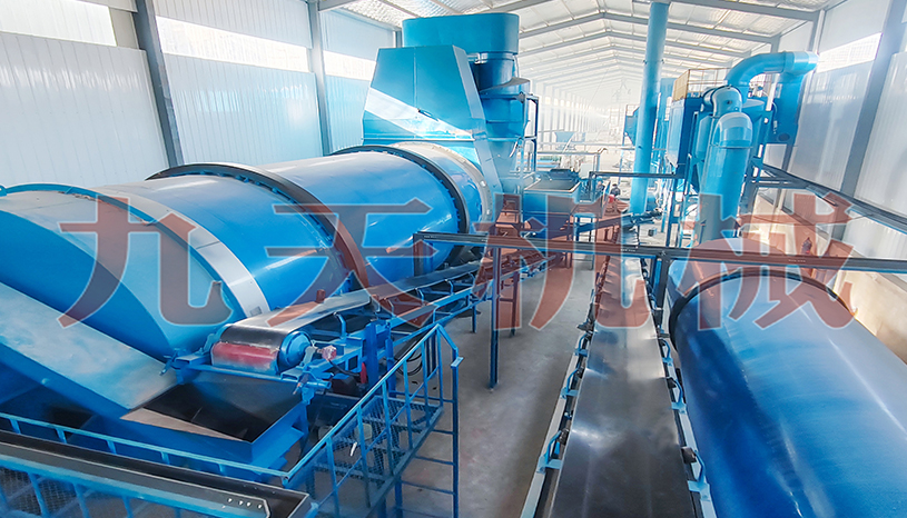 ���C������əC(j��)�(xi��ng)Ŀ����ҕ�l