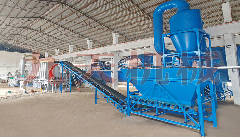 ����ľм���̿���O���Ŀ����