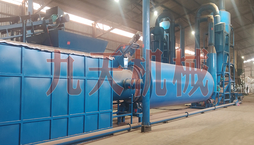 �R������ľм����O�����a(ch��n)���Ŀ����