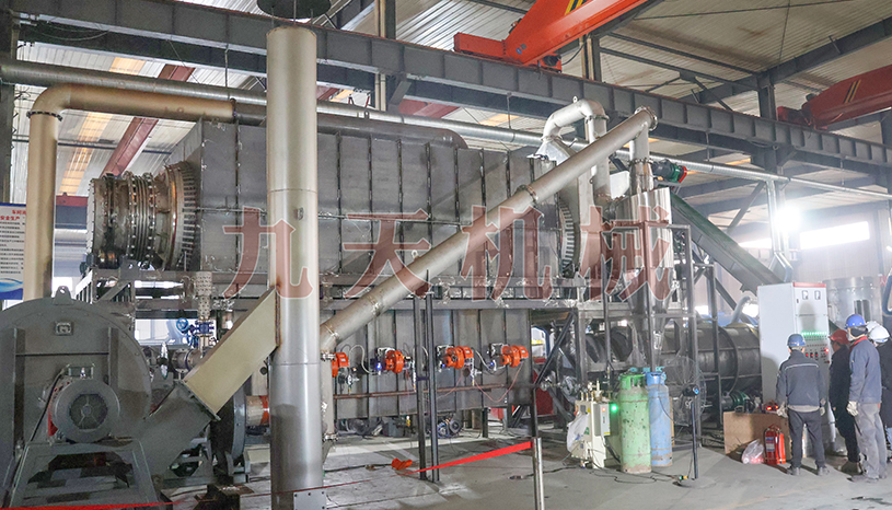 ������Ó����ԇ�C(j��)���a(ch��n)��(xi��n)�(xi��ng)Ŀ����ҕ�l