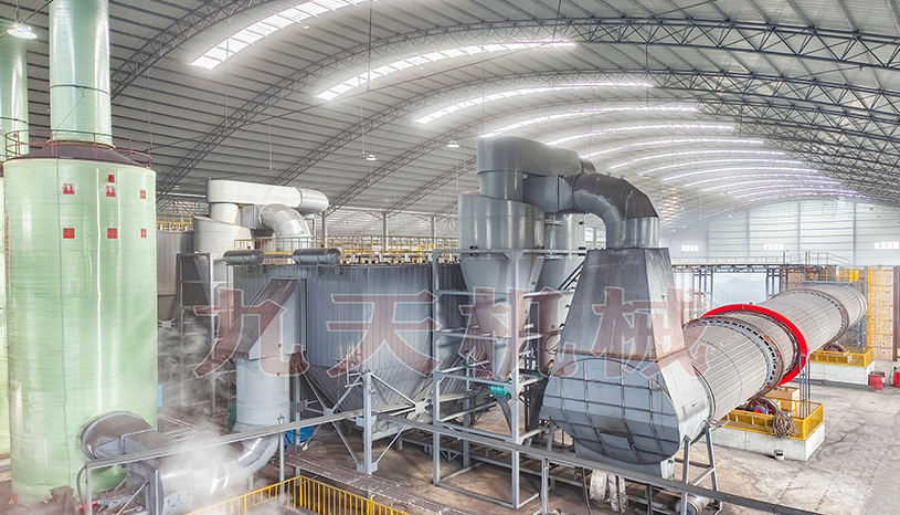 ����S��ú�����O(sh��)�����a(ch��n)��(xi��n)����ҕ�l