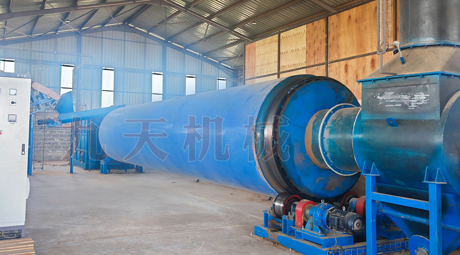 ���၆ľм��əC���a������ҕ�l