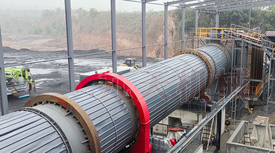 ɽ���Ȫú���əC���a���F������ҕ�l