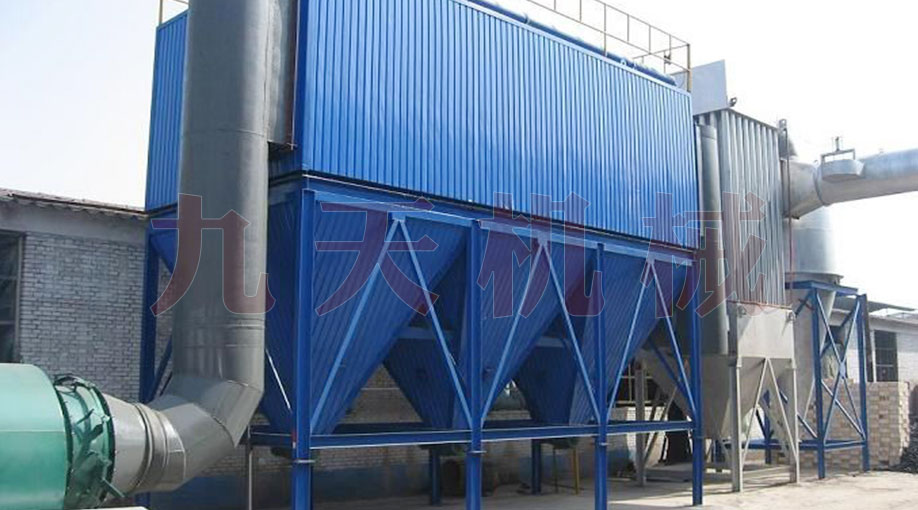 ��ʽ���m��