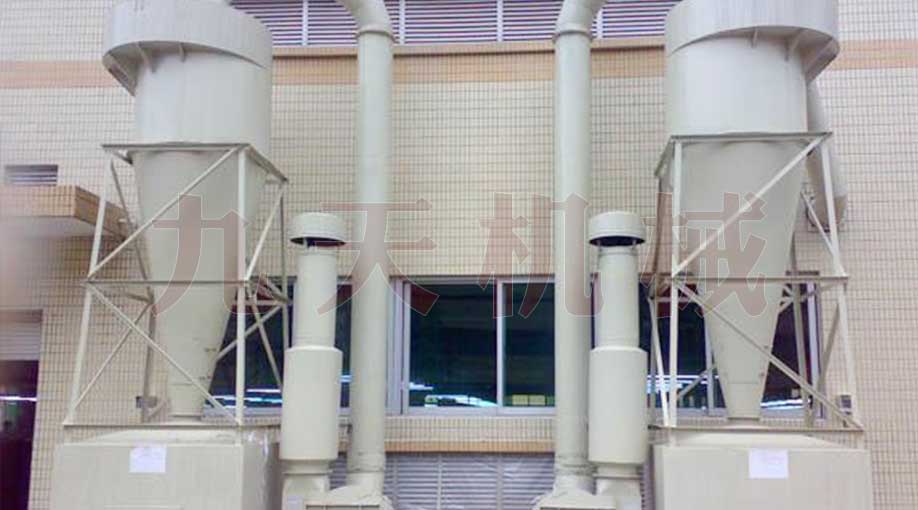 ���L���m��