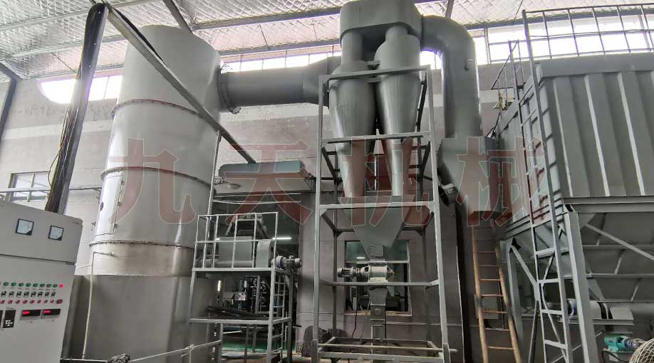 �����W������C(j��)