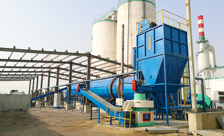 ˎ����əC(j��)