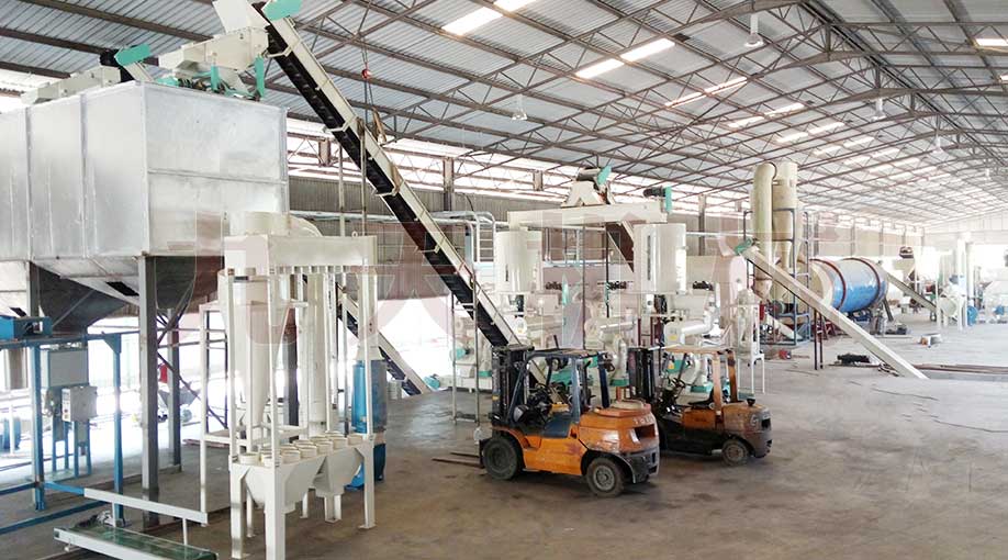 �����|�w�����a��