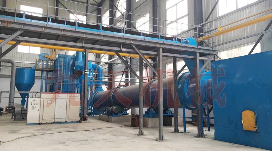 ��(r��n)����əC(j��)