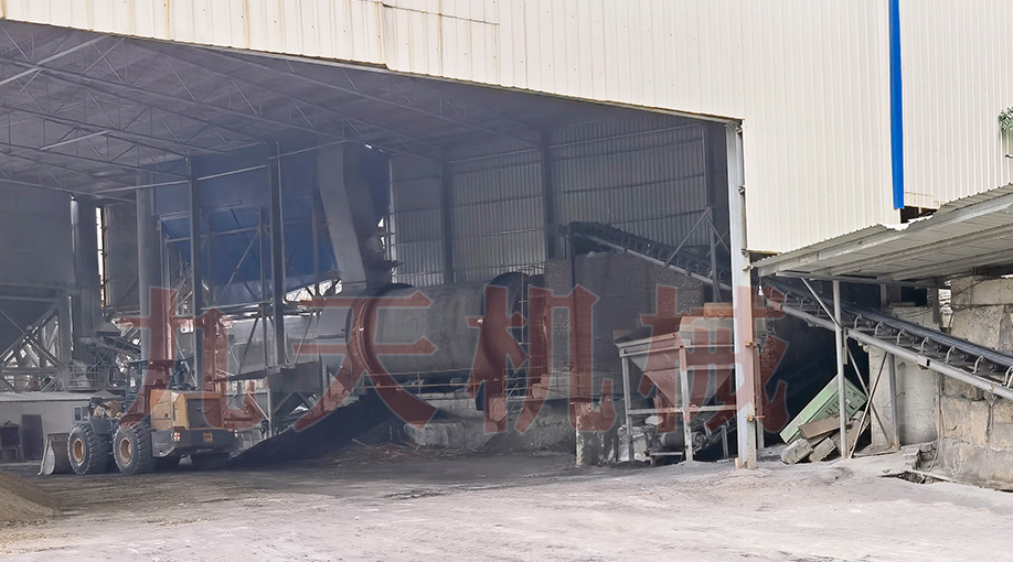 �V����əC(j��)