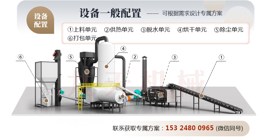 �����W������C�Y���D