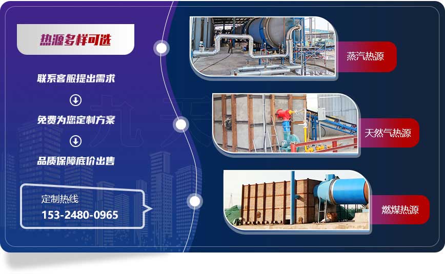 ʯ�ͽ���əC��Դ�D