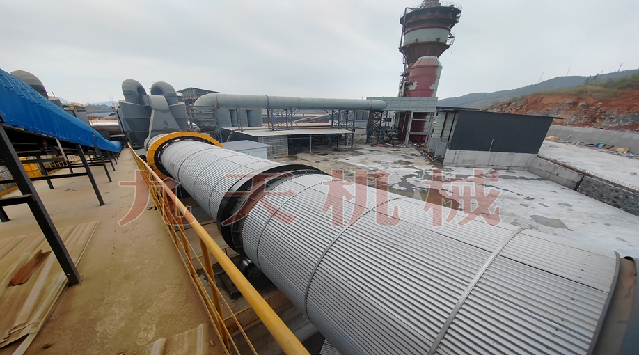 䇵V����əC(j��)