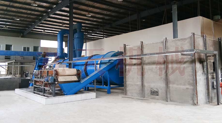 ������əC(j��)