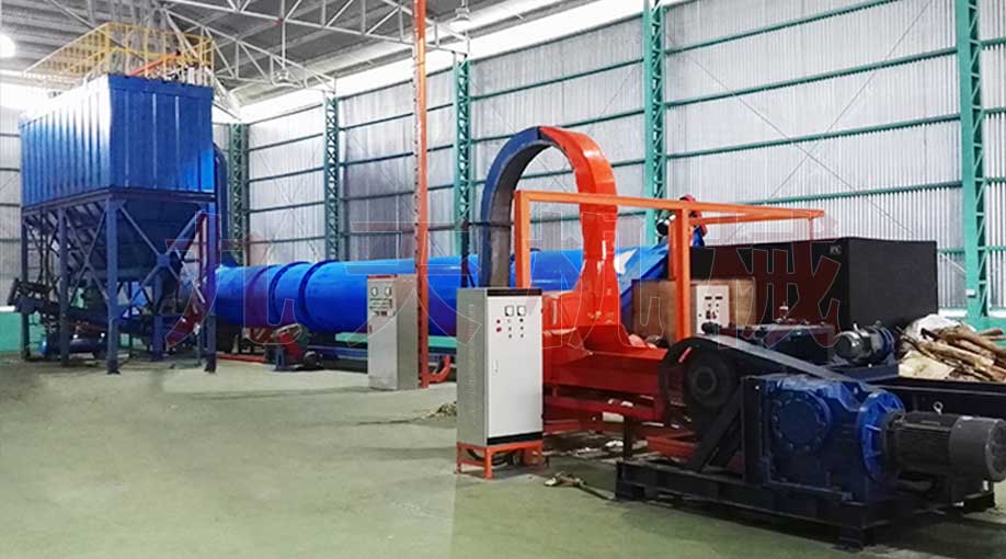 ���ݺ�əC(j��)