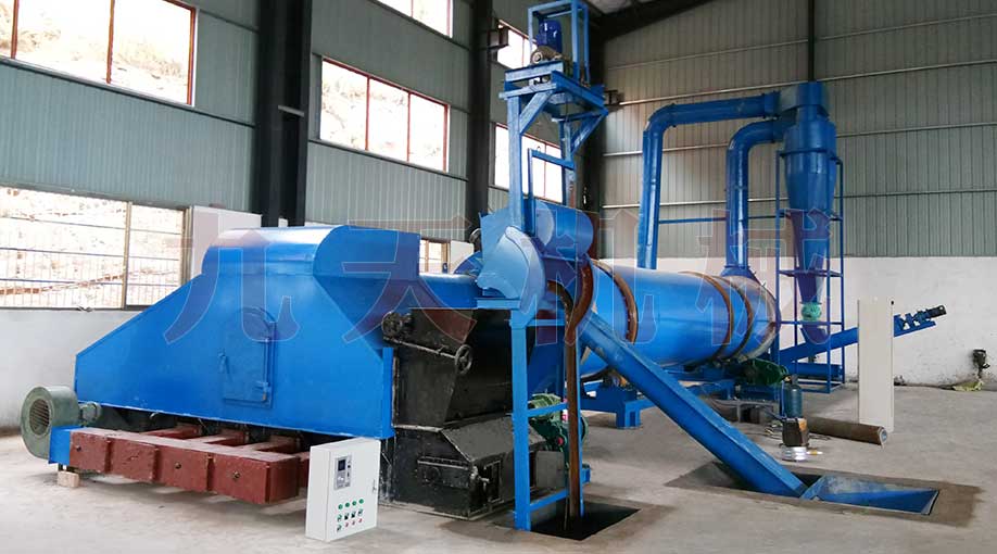 �u����əC(j��)