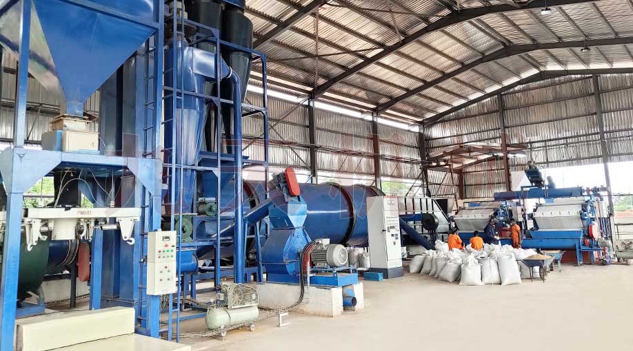 ơ�����əC(j��)