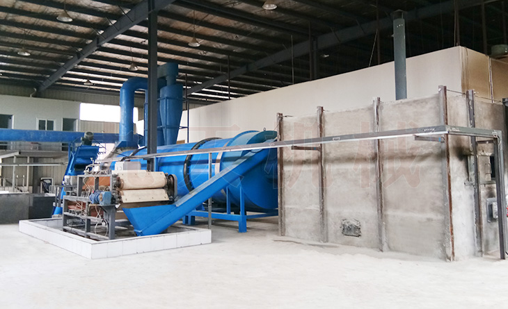 ������əC(j��)